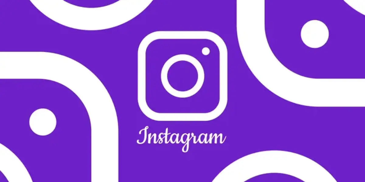 Instagram'da 'Rug Pull' Sorunu Çözüldü: Video Kaybolma Dönemi Sona Erdi!