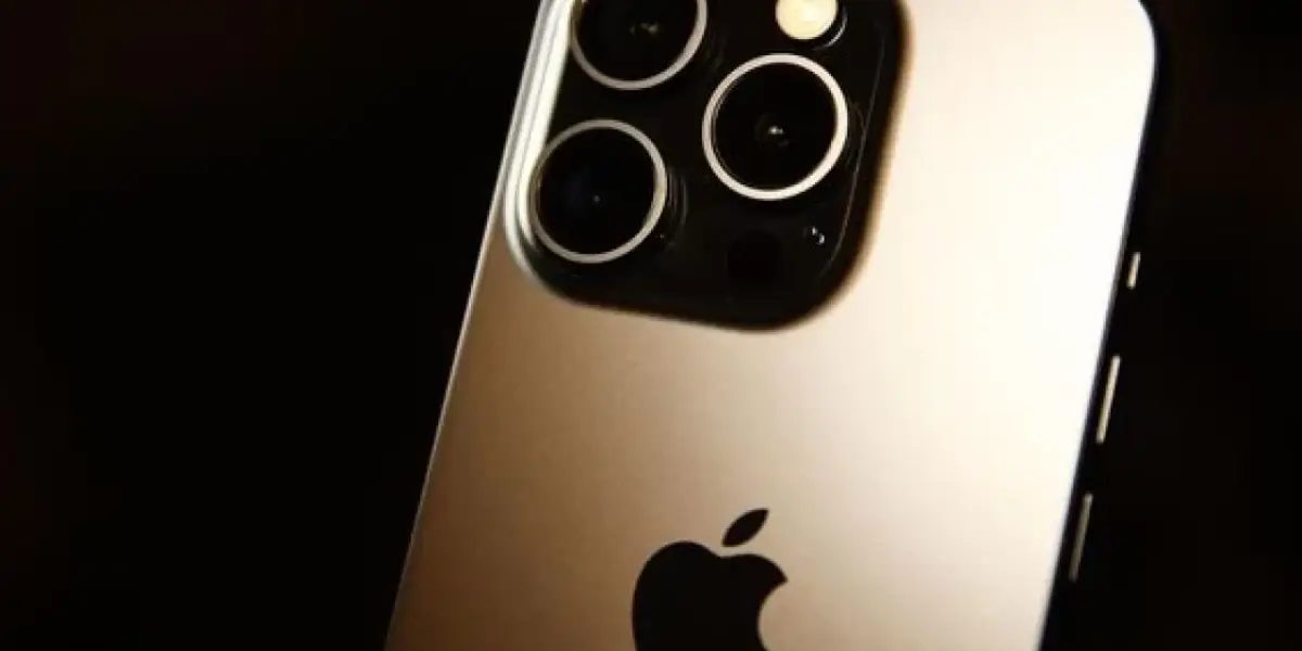 iPhone 16 Pro Modellerinin Oyun Performansı Test Edildi: 'Üstün Verimlilik'
