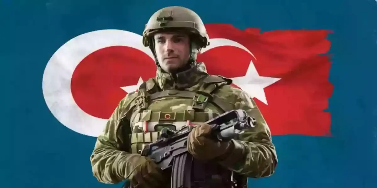 İstanbul'da Asker Eğlencesi Sırasında Alt Geçidi Kapatanlar Rekor Ceza Aldı!