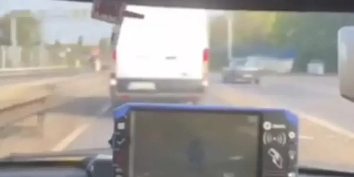 İstanbul’dan Isparta'ya Taksiyle Gitti: Ücret 12 Bin TL Tuttu! Sosyal Medyadan Yorum Yağdı