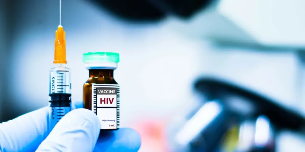 İzmir'de 13 yaşındaki çocuk AIDS nedeniyle hayatını kaybetti!