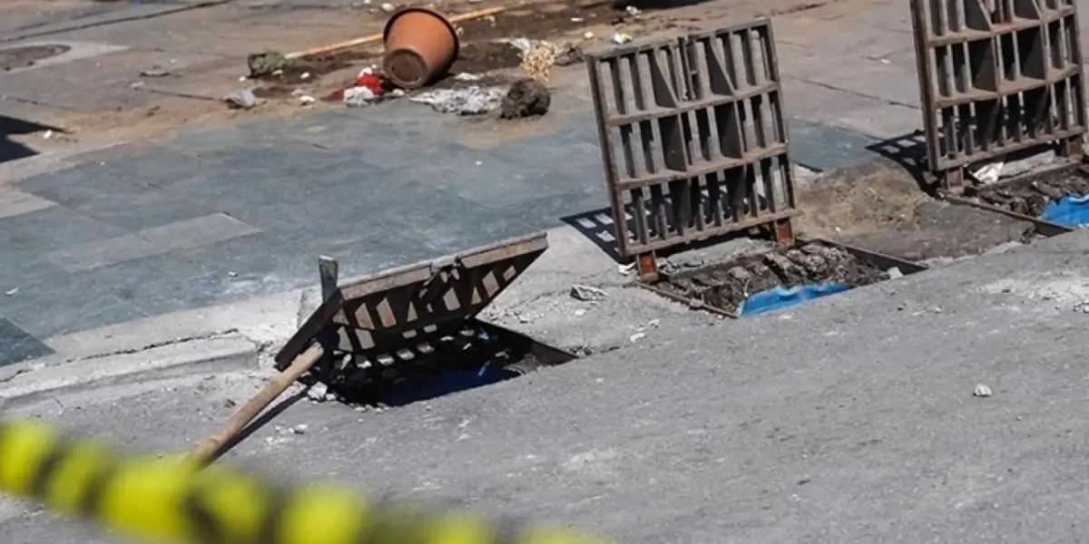 İzmir'de Elektrik Akımı 2 Can Almıştı: Yeni Bilirkişi Raporu Hazırlanacak
