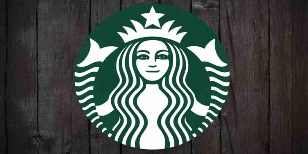 Kahve Devi Starbucks’ta CEO Krizi! Görevinden İstifa Etti