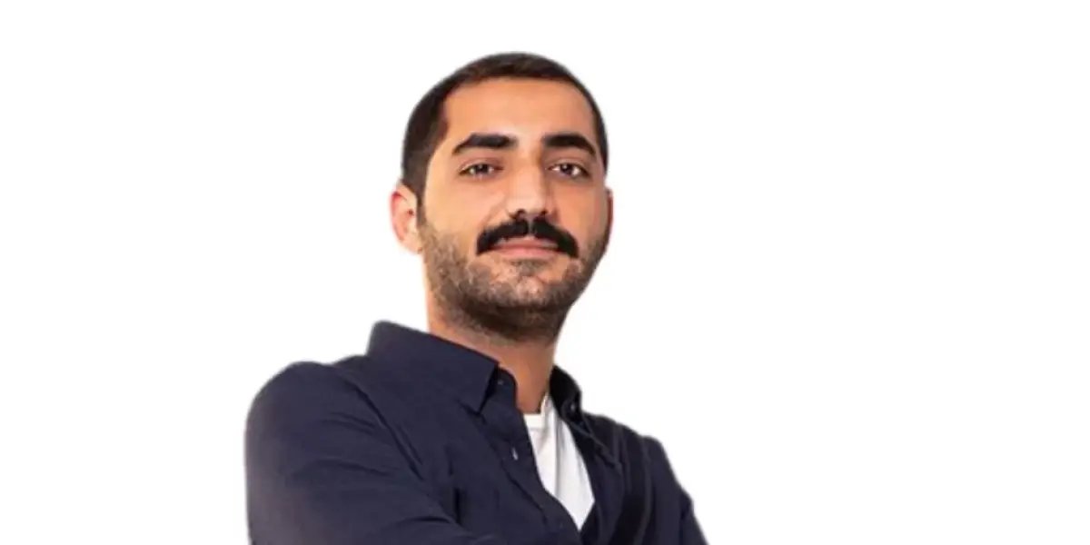 Karaağaç Destanı Feyzo Kimdir? Kenan Ciniviz'in Karaağaç Destanı Dizisindeki Rolü ve Hayatı