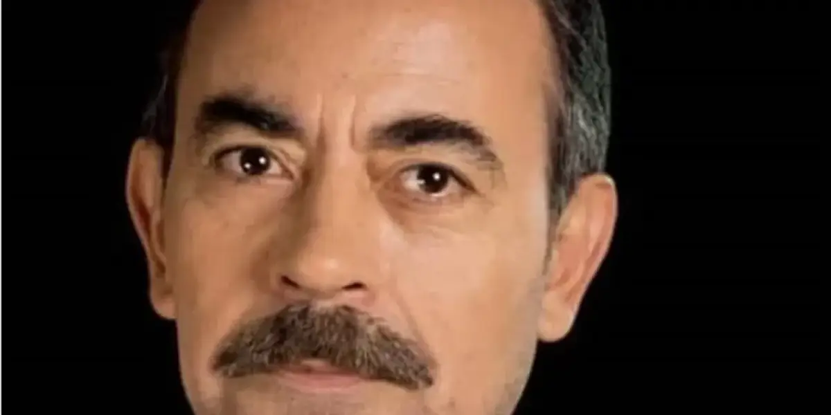 Karaağaç Destanı Kahya İlyas Kimdir? Mehmet Güler'in Karaağaç Destanı Dizisindeki Rolü ve Hayatı
