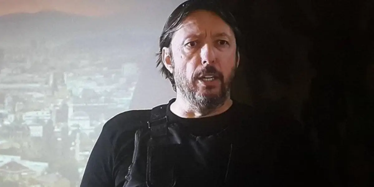 Karaağaç Destanı Latif Kimdir? Hakan Boyav'ın Karaağaç Destanı Dizisindeki Rolü ve Gerçek Hayatı Hakkında Bilgiler
