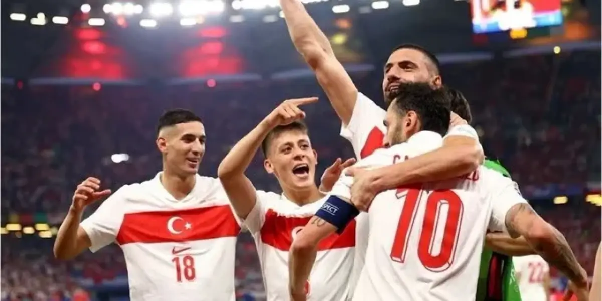 Karadağ Türkiye Maçı Ne Zaman? Karadağ Türkiye Maçı Hangi Kanalda?