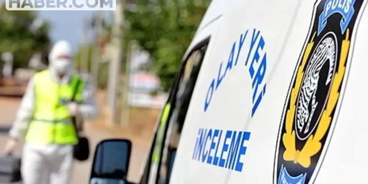 Kars'ta Husumetliler Arasında Silahlar Konuştu: 1 Ölü