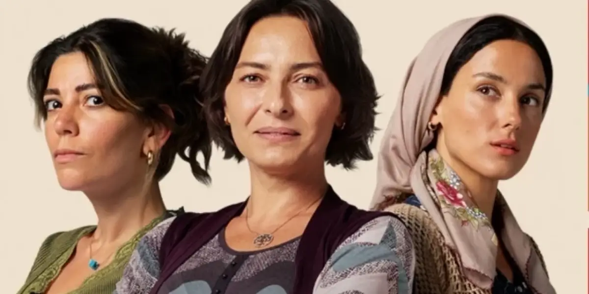 Kirli Sepeti Final Yapıyor! İşte Dizinin Ekranlara Veda Edeceği Tarih