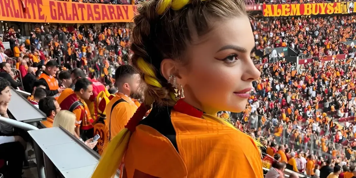 Kirli Sepeti Meyra Kimdir? Pelin Karahan'ın Canlandırdığı Karakter Hakkında Bilgiler