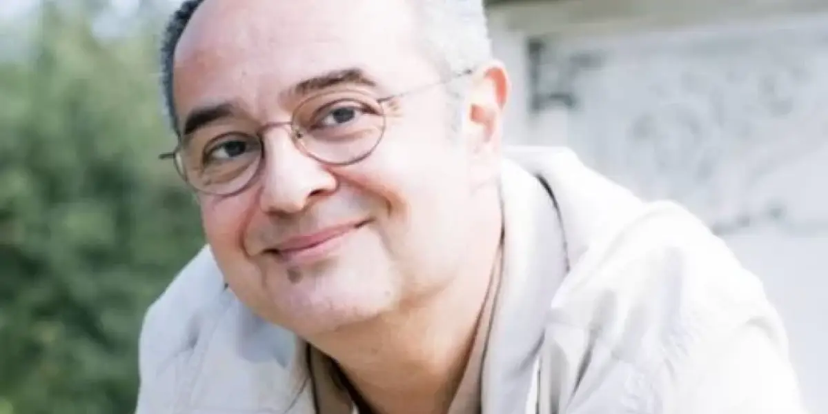 Kızıl Goncalar Dizisi Suavi Kimdir? Şerif Erol'un Canlandırdığı Suavi’nin Hikayesi ve Geçmişle Hesaplaşması