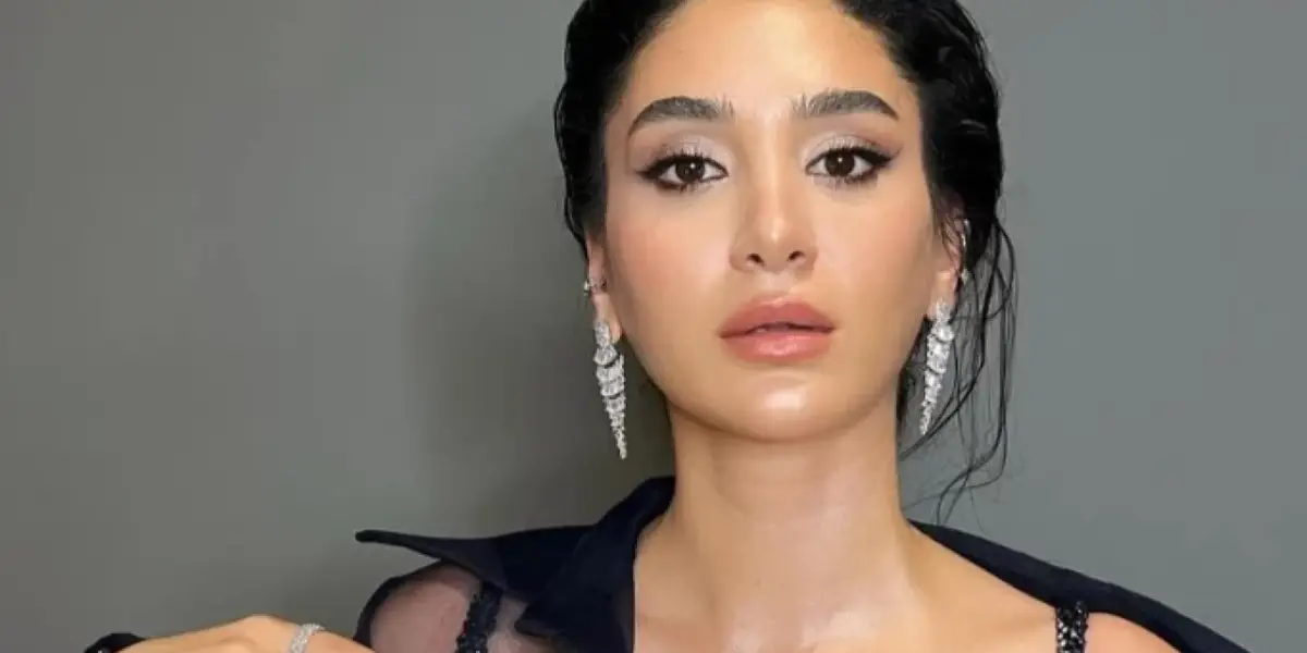 Kızıl Goncalar Nihal Kimdir? Serap Bilgin Geri mi Döndü? İşte Tüm Detaylar