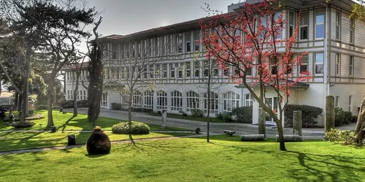 Koç Holding (KCHOL) 2. Çeyrek Bilançosunu Açıkladı