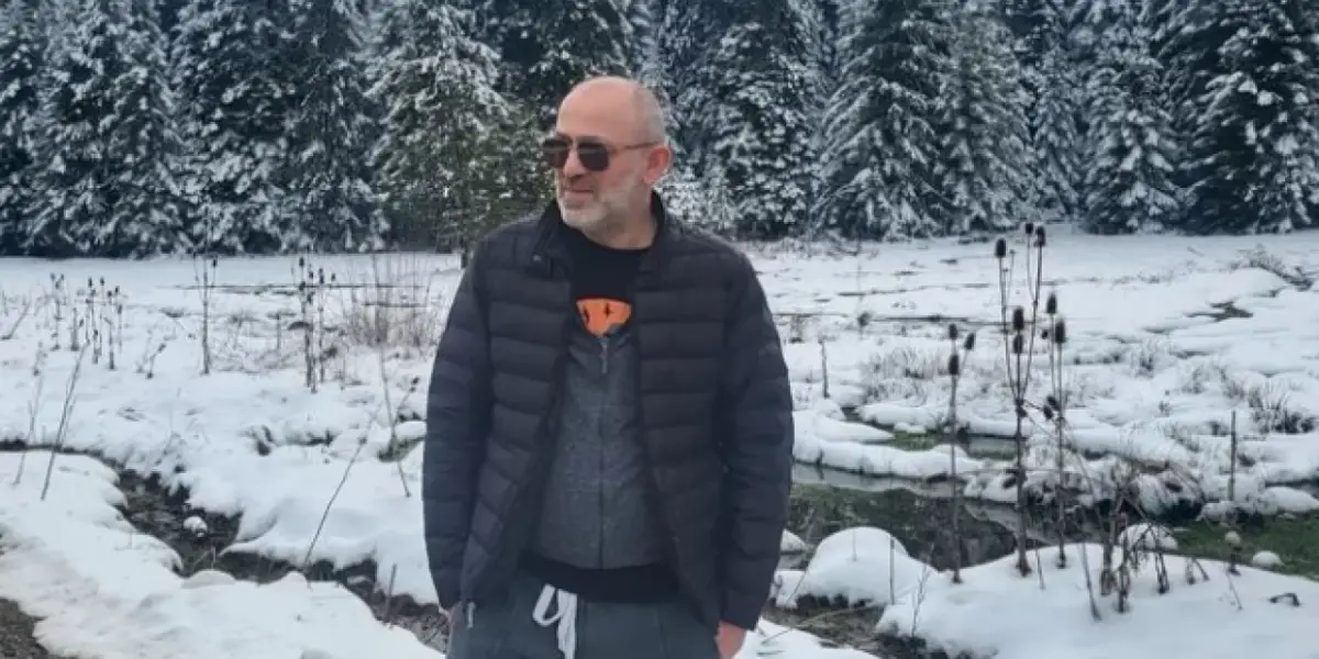 Kör Nokta Halil Kimdir? Hilmi Özçelik’in Canlandırdığı Karakterin Hikayesi