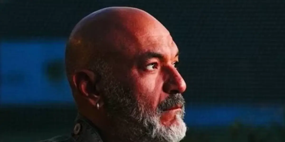 Kudüs Fatihi Selahaddin Eyyubi Nusrettin Kimdir? Kaan Çakır’ın Canlandırdığı Karakterin Hikayesi