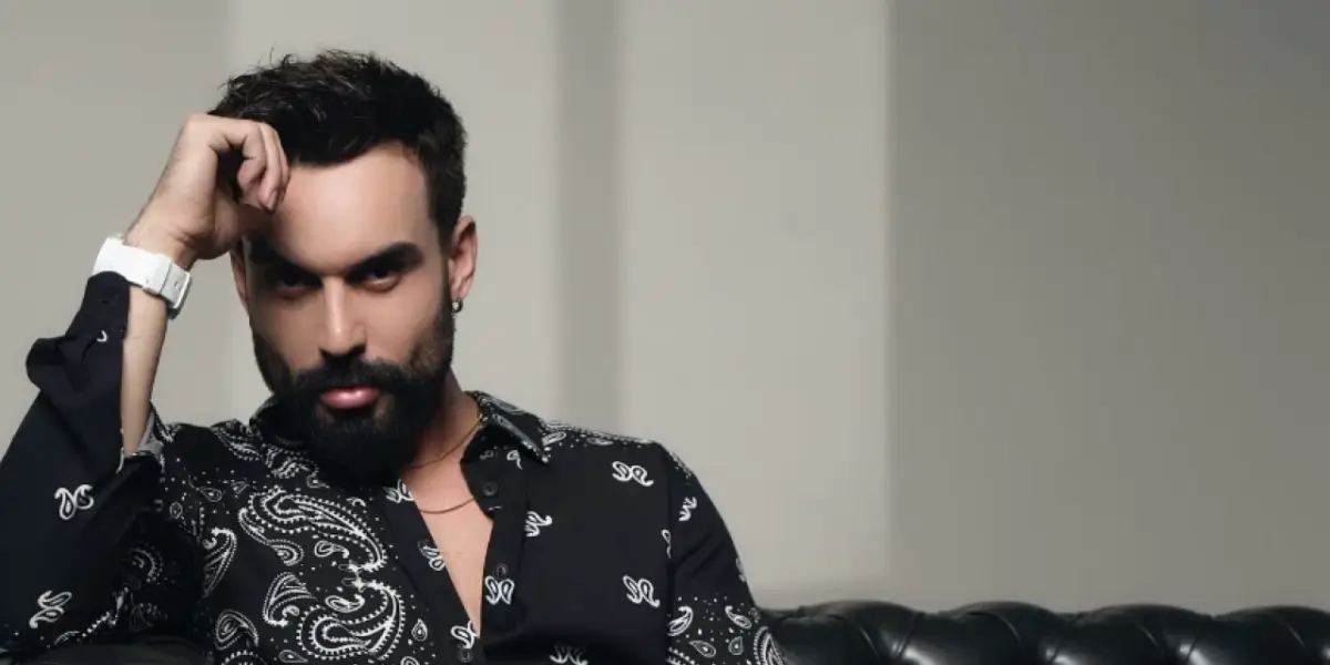 Kudüs Fatihi Selahaddin Eyyubi Turanşah Kimdir? Ali Ersan Duru’nun Canlandırdığı Karakterin Hikayesi