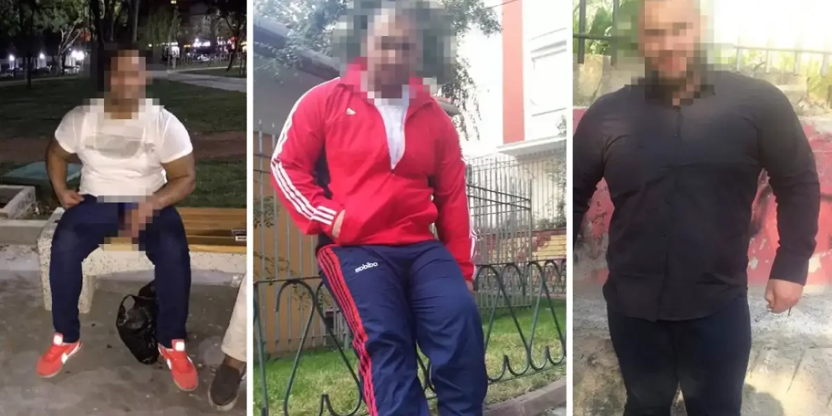 Mahkemeden Ağırlaştırılmış Müebbet! Annesinin Başını Keserek Sokağa Atan Ali Sayan’a En Ağır Ceza