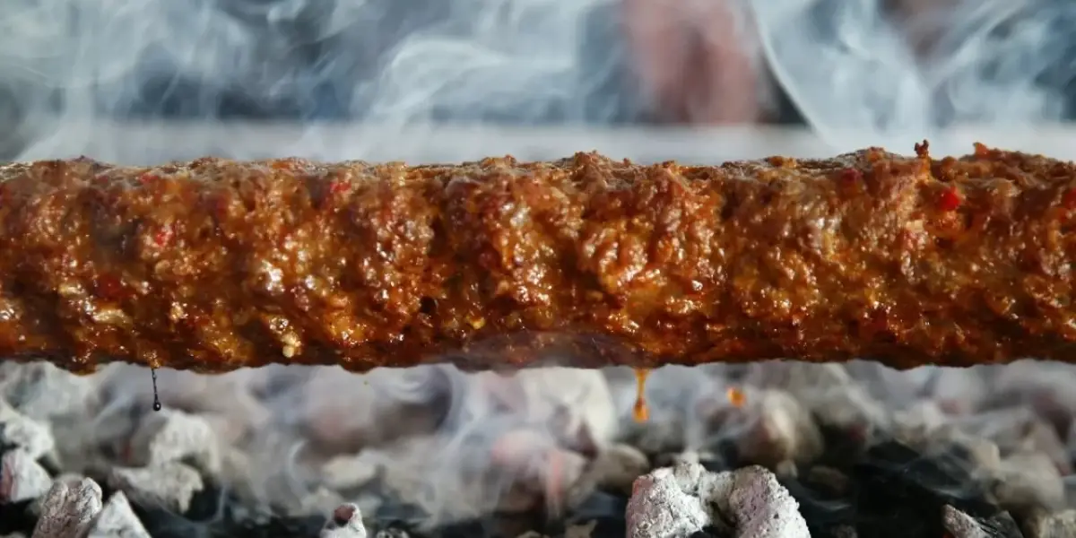MasterChef Adana Kebap Tarifi: Adana Kebap Nasıl Yapılır, Püf Noktası Nedir?