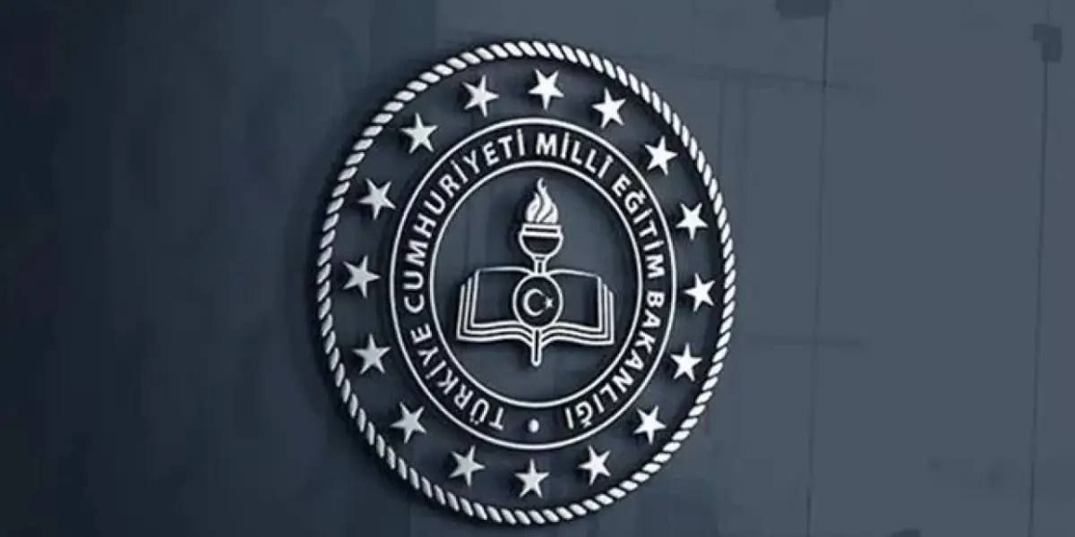 MEB Okullardaki Temizlik Hizmetleriyle İlgili Açıklama Yaptı