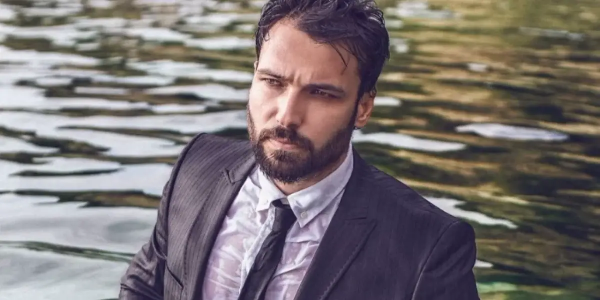 Mehmet Fetihler Sultanı Demetrios Kimdir? Volkan Keskin’in Canlandırdığı Karakterin Hikayesi