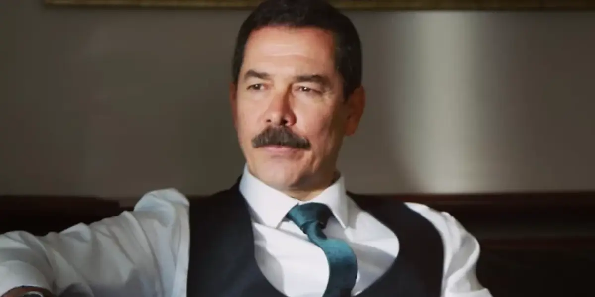Mehmet Fetihler Sultanı Notaras Kimdir? Fikret Kuşkan’ın Canlandırdığı Karakterin Hikayesi