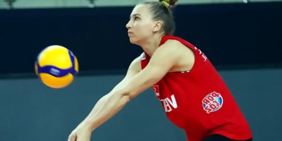 Meliha Diken Mevkii Neresi, Türk Mü, Şu Andaki Takımı ve Burcu Nedir?