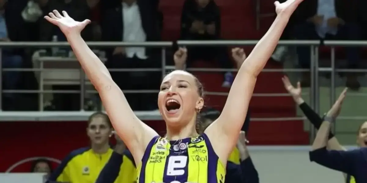 Meliha Diken’in Çocuğu Var Mı, Doğum Yeri Neresi, Babası ve Annesi Kimdir?