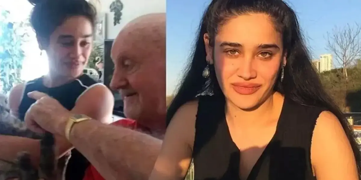 Meltem Miraloğlu Amerika'da İntihar Mı Etti? 'Çocuk Gelin' Rolüyle Hafızalara Kazınmıştı
