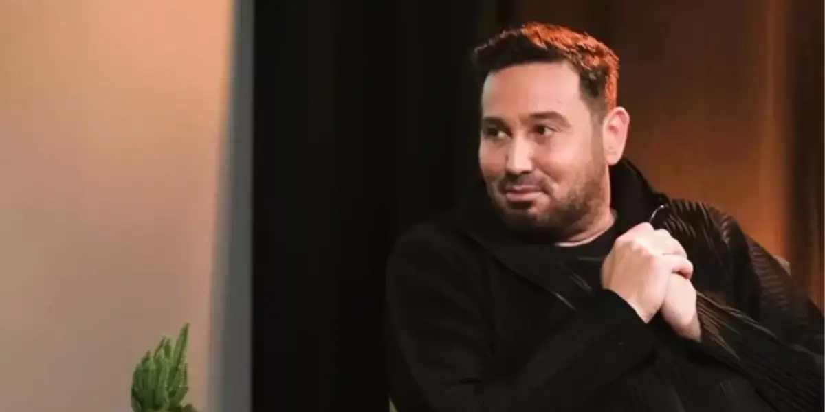 Metin Arolat Hayatını Kaybetti! Metin Arolat Neden Öldü? Ölüm Diyetine mi Girmişti?