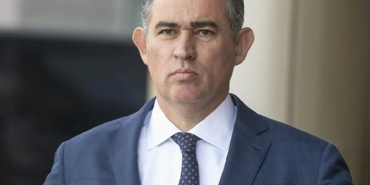 Metin Feyzioğlu Kimdir? Büyükelçi Metin Feyzioğlu Nereye Atandı?