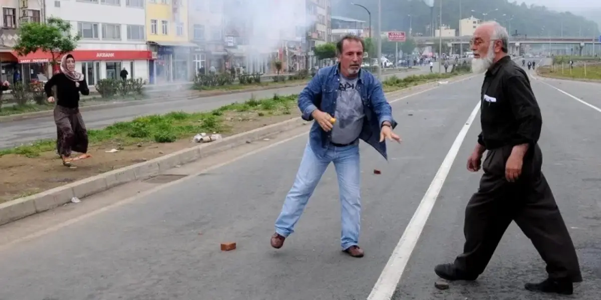 Metin Lokumcu Davasında Karar Aşamasına Gelindi