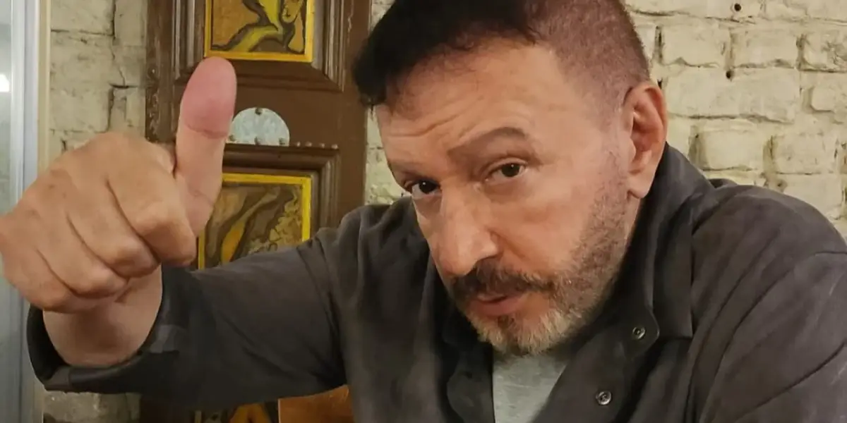 Mustafa Topaloğlu'ndan Kastamonuspor'a 100 Bin Lira Bağış! "Uzaylılara Muhtaç Bırakmayın"