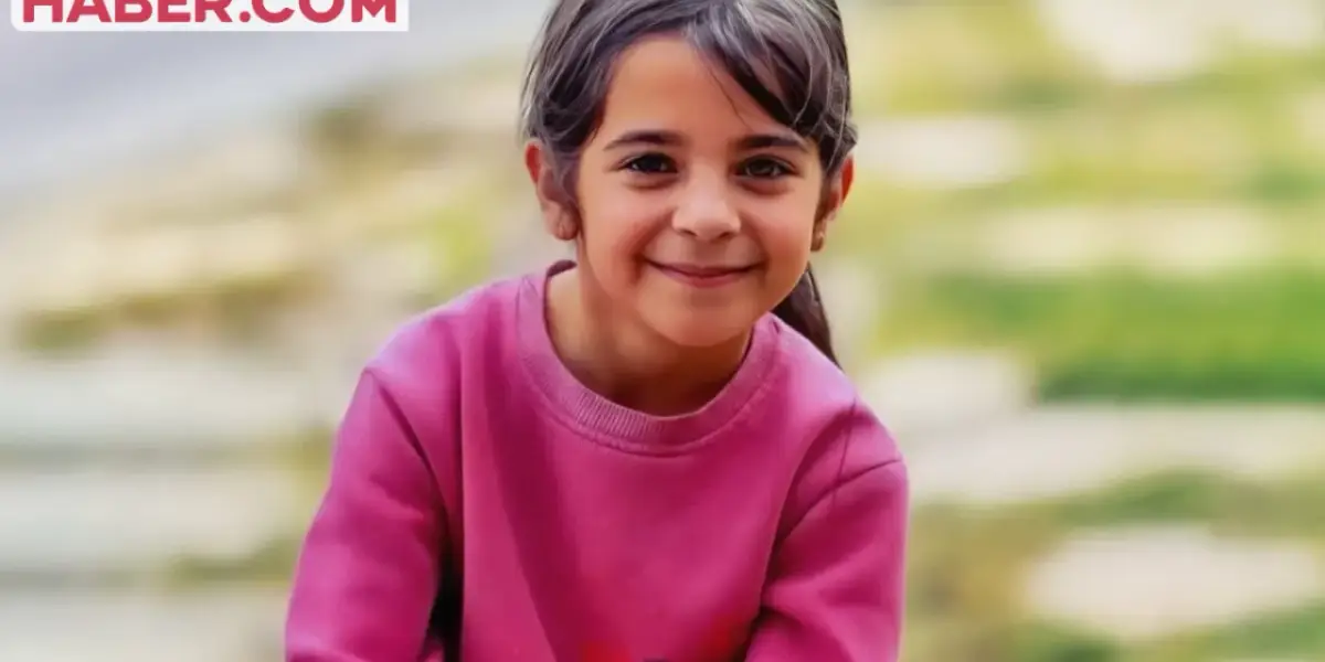 Narin Güran cinayetinde ailenin organizasyonu şaşırttı: Kaybolduktan 6 gün sonra başlamışlar!