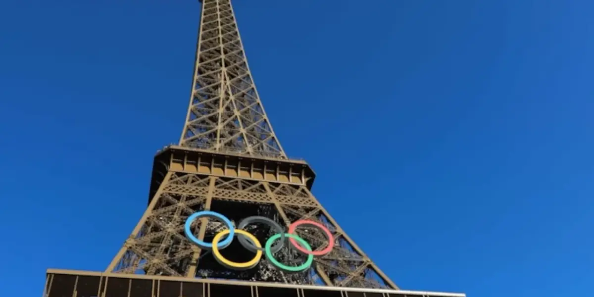 Olimpiyatlarda Türkiye Kaçıncı Sırada? İşte Paris 2024 Olimpiyatları Madalya Sıralaması