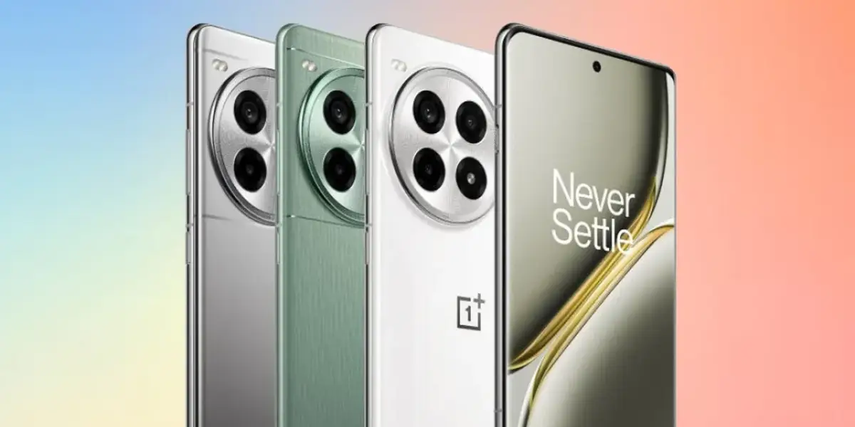 OnePlus Ace 5 Serisinin Özellikleri Açıklandı