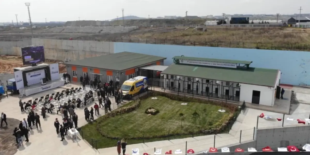 Onlarca Hayvan Katledildi: Gebze Belediyesi Hayvan Barınağı Nerede?