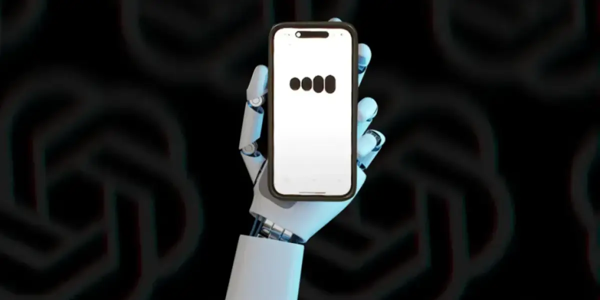 OpenAI Yapay Zeka Geliştirme Konusunda Geride Kaldı: 'Orion' Modeli Ertelendi