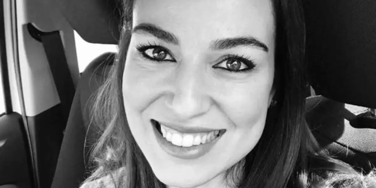 Oyuncu Pelin Yoru Hayatını Kaybetti! Pelin Yoru Kimdir?