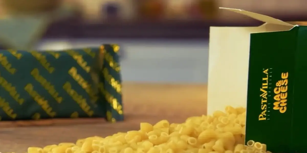 Pastavilla İsrail Malı mı? Pastavilla Nerenin Malı ve Kimin Markası?