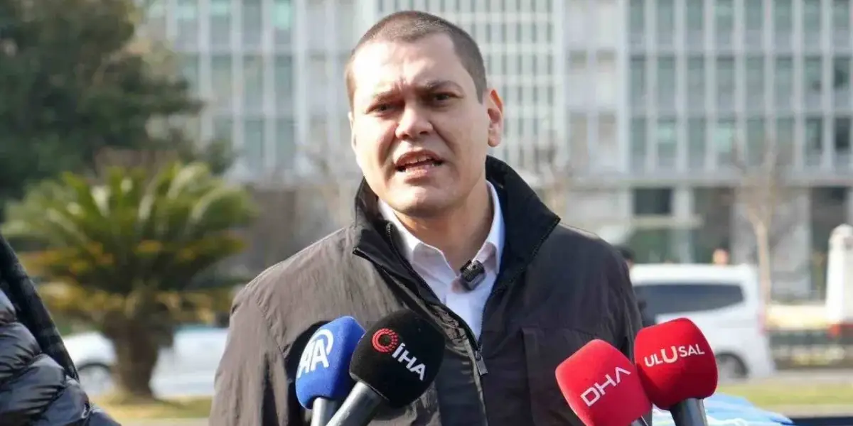Paylaşımlı Yolculukta Önemli Adım: Bakanlık'tan Yeni Düzenleme