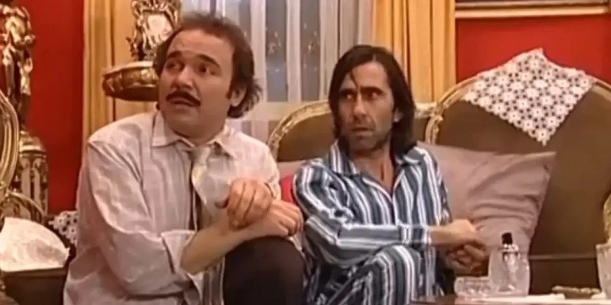 Peker Açıkalın'ın Sağlık Durumu Hakkında Yeni Açıklama!