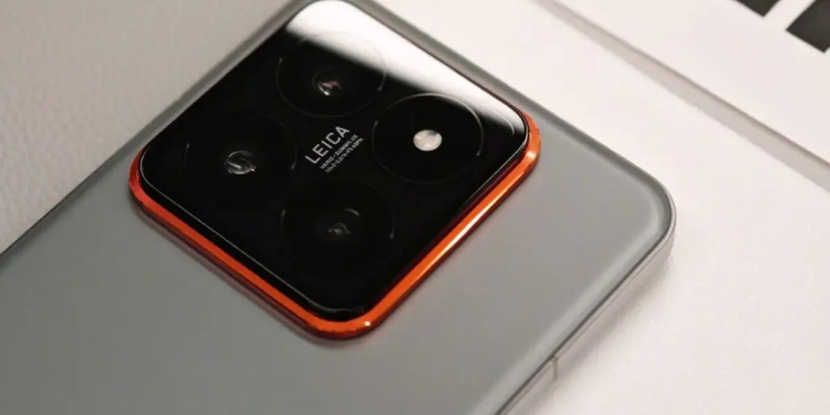 Redmi K80 İlk Kez Görüldü: Kasım Sonu Görücüye Çıkacak