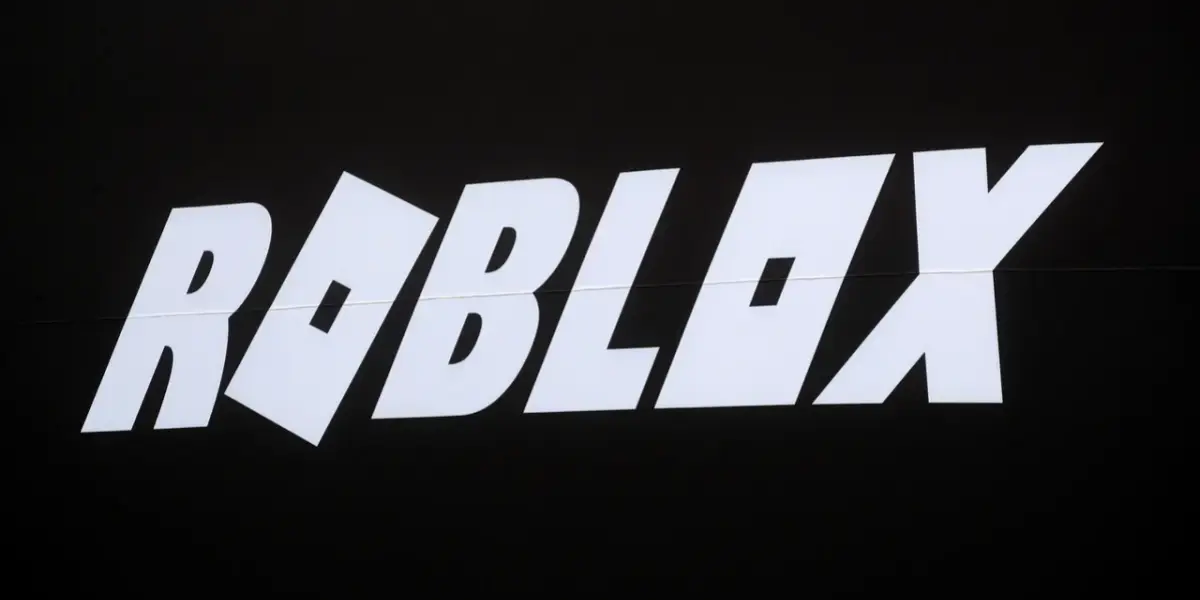 Roblox Türkiye Ofisini Açıyor: Erişim Engeli Getirilmişti