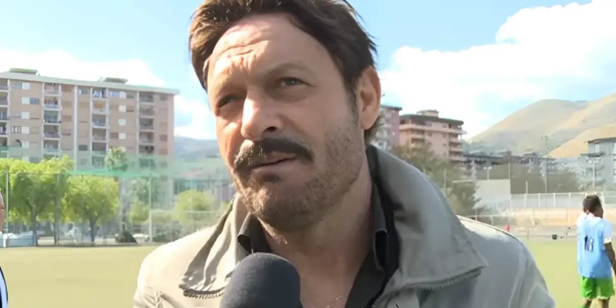 Salvatore Schillaci Kimdir? Futbolcu Salvatore Schillaci Neden Öldü? Futbolcu Hakkında Tüm Detaylar