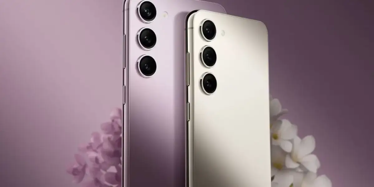 Samsung Galaxy S25 Serisi O Çiple Güçlendirilecek!