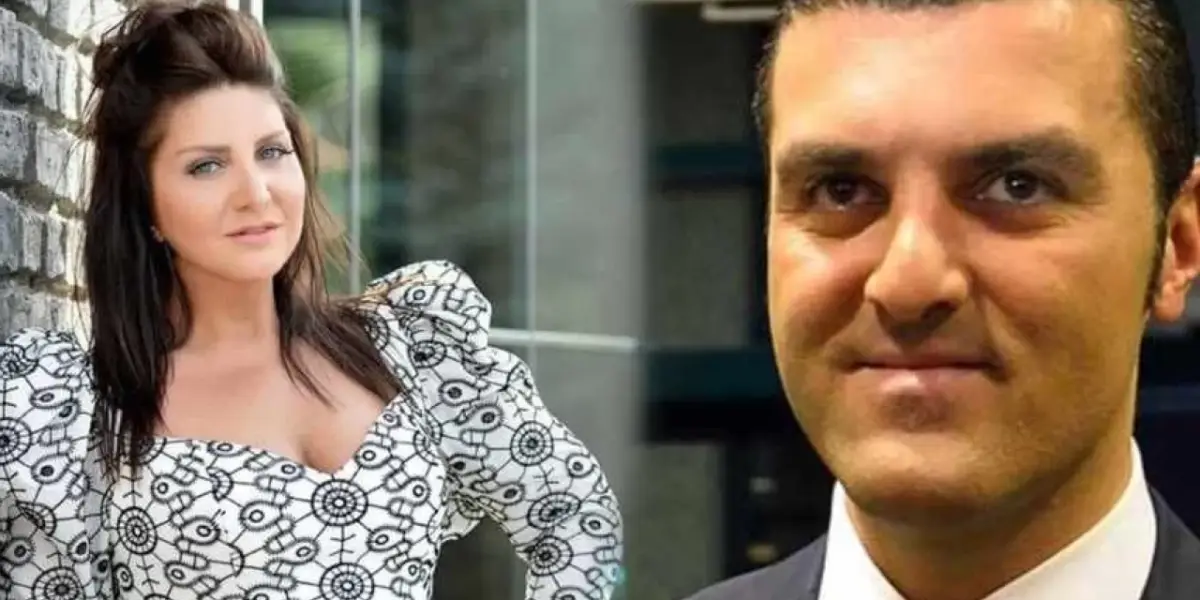 Sibel Can ve Emir Sarıgül Evlendi mi? İşte İddialar ve Detaylar