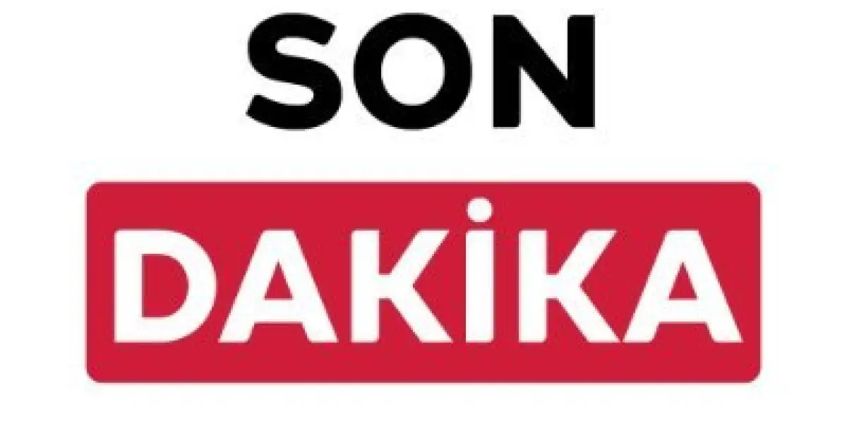 SON DAKİKA: KPSS Lisans Sonuçları Açıklandı! ÖSYM Sonuç Ekranı Sorgulama ve Görüntüleme