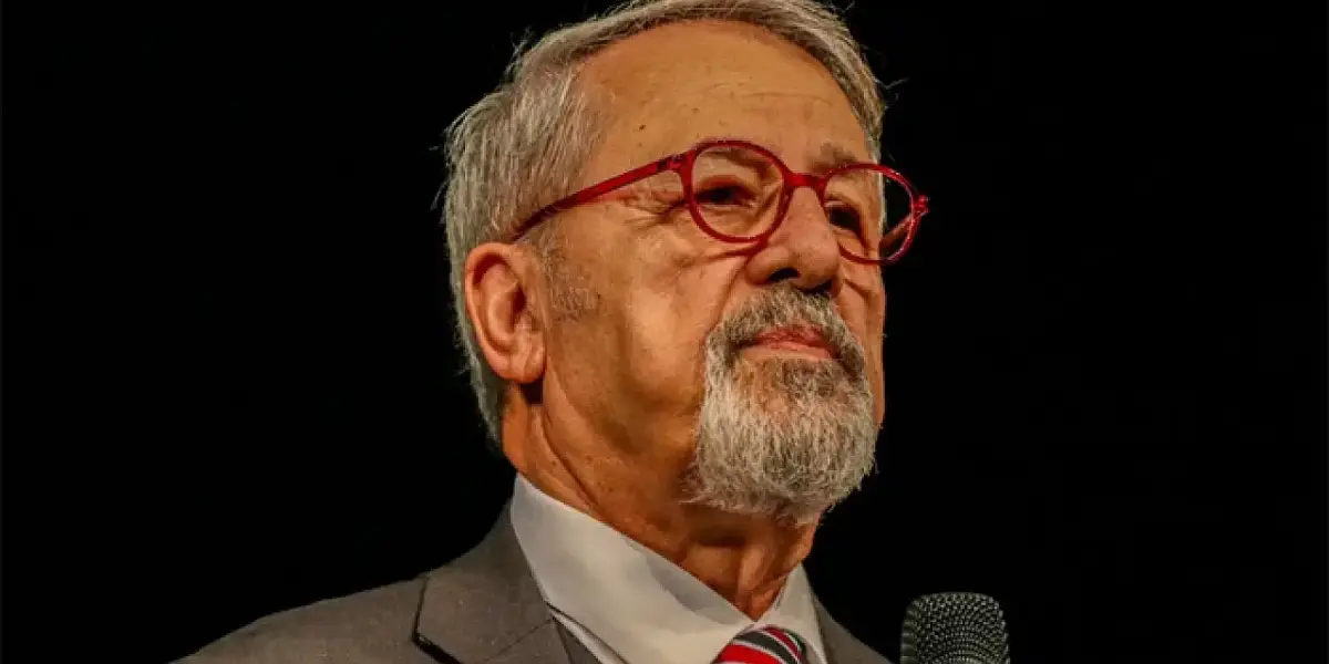 Suriye Depremi Türkiye'de Endişe Yarattı: Uzman Naci Görür'den Açıklama