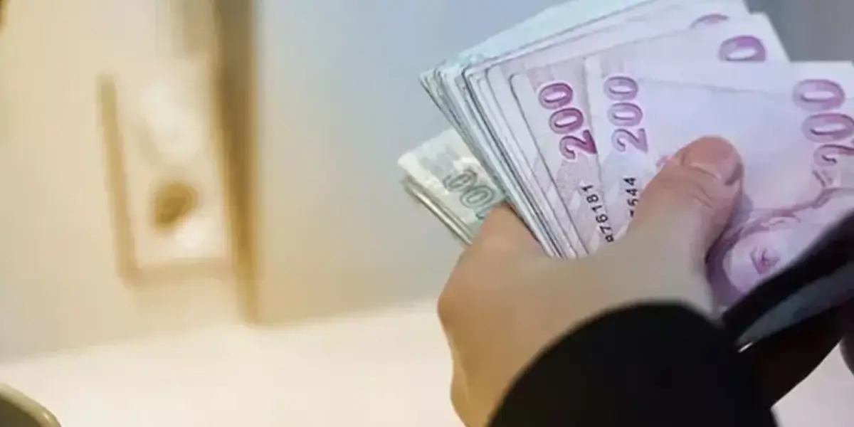 Tatil Planları Yapanlar İçin Müthiş Fırsat: 15.000 TL Para İadesi İçin 31 Aralık Son Gün!