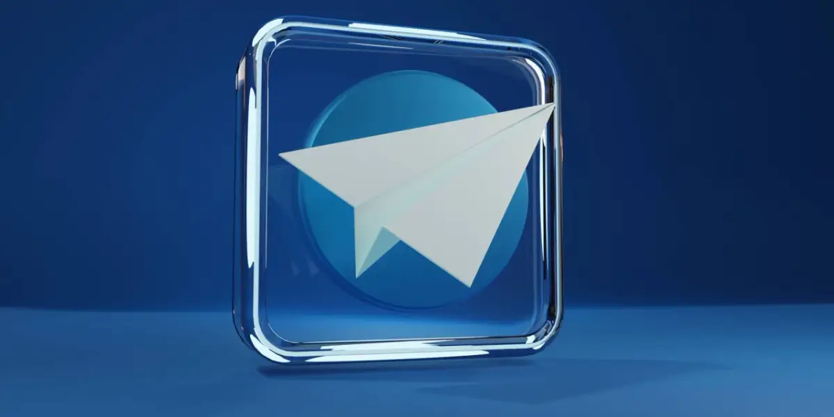 Telegram Yasadışı İçerik Nedeniyle Gündemde! İşte Teknoloji Deviyle İlgili Flaş Gelişme